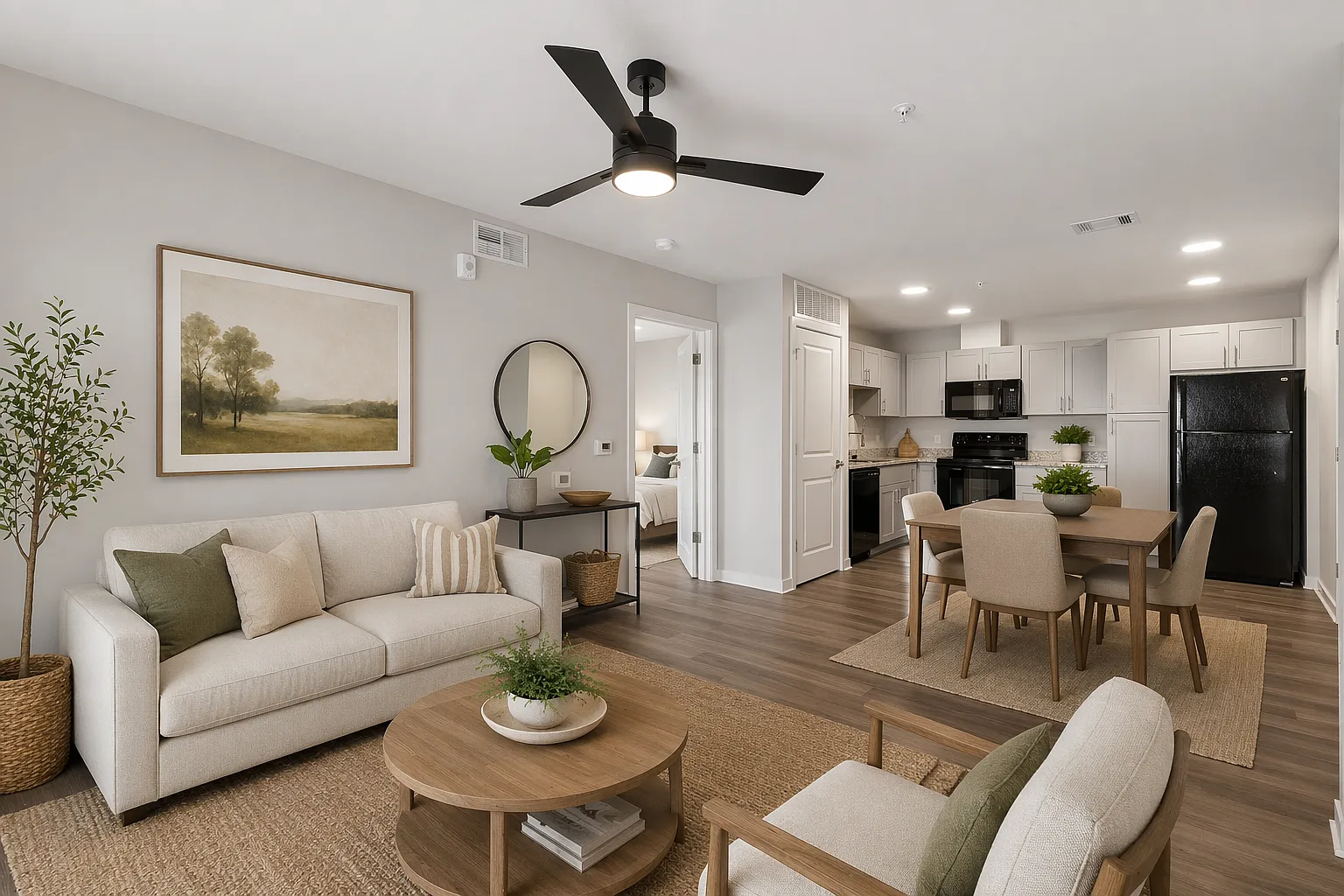 Prado Place — Photo 4