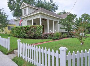 606 SE Sanchez Ave, Ocala, FL 34471