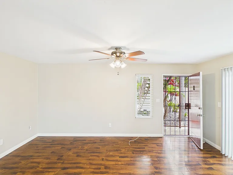North Park Gem on 33rd Street — Photo 9