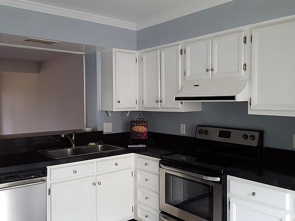 4th image of 7774 Las Palmas Way