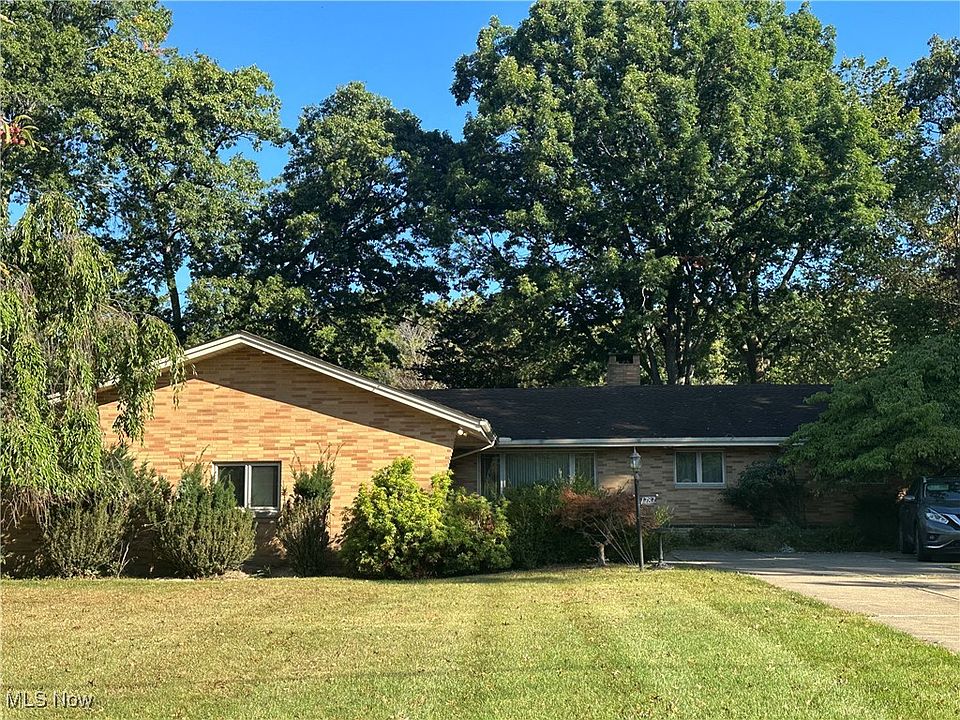 1st image of 1787 Donna Dr