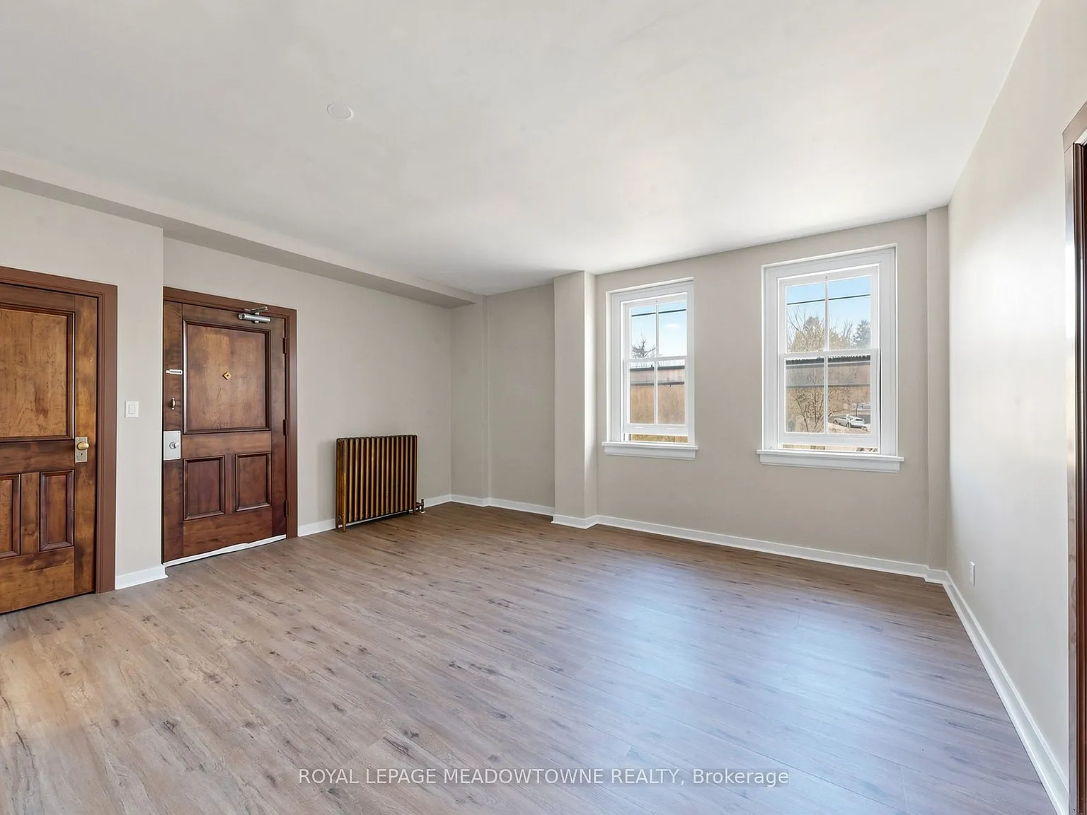 1 bed, $1,850 — Photo 2