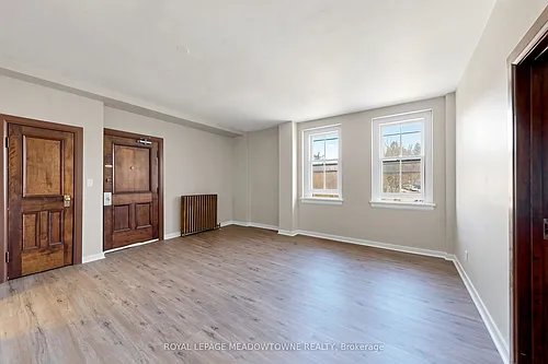 70 Mill St Photo 1
