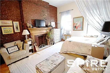 Rented by Spire Group