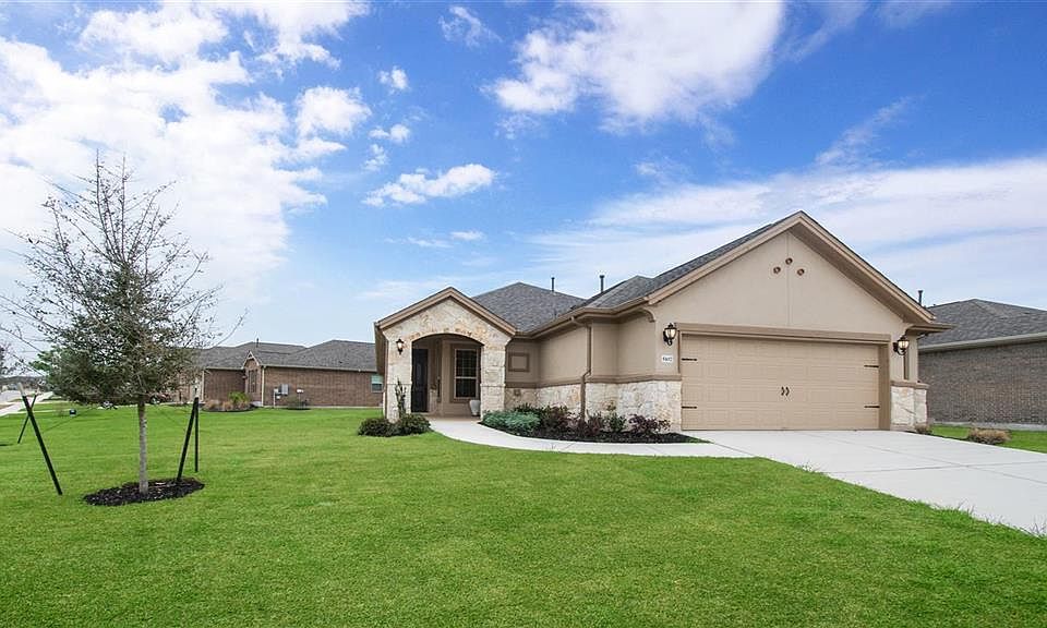 1st image of 5107 Cassia Way