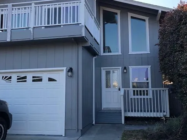 215 Alamo Ave, Santa Cruz, CA 95060