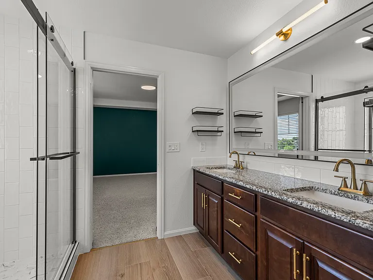 22530 E Bellewood Dr — Photo 25