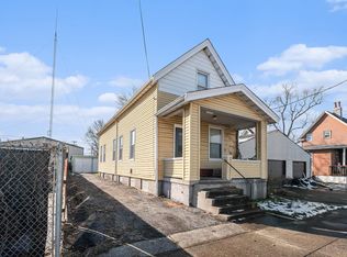 223 Linden St, Cincinnati, OH 45216