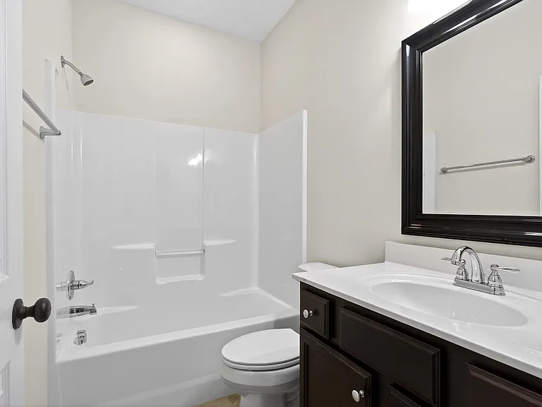 115 Joy Dr #115 — Photo 13
