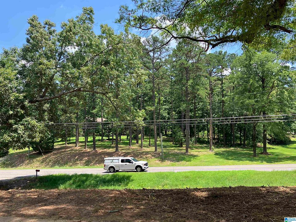 33847 Us Highway 231 Ashville AL Zillow