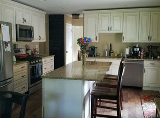 254 Hoomalu St, Hilo, HI 96720