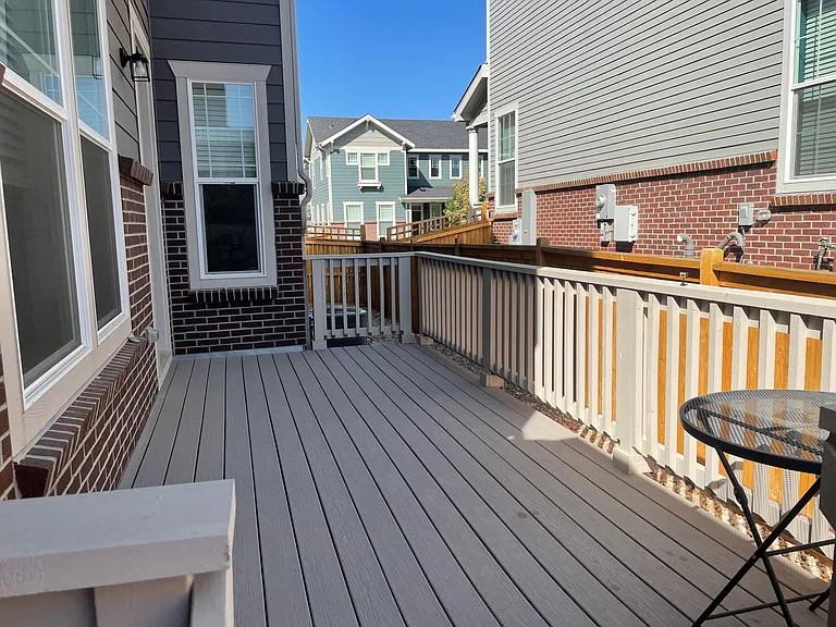 14058 Harrison St — Photo 3