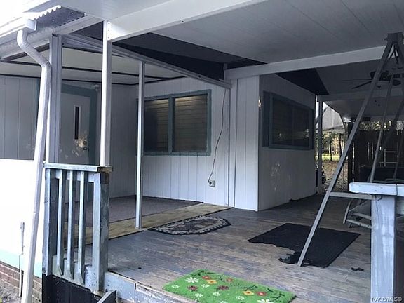 2nd image of 5380 N Western Dr