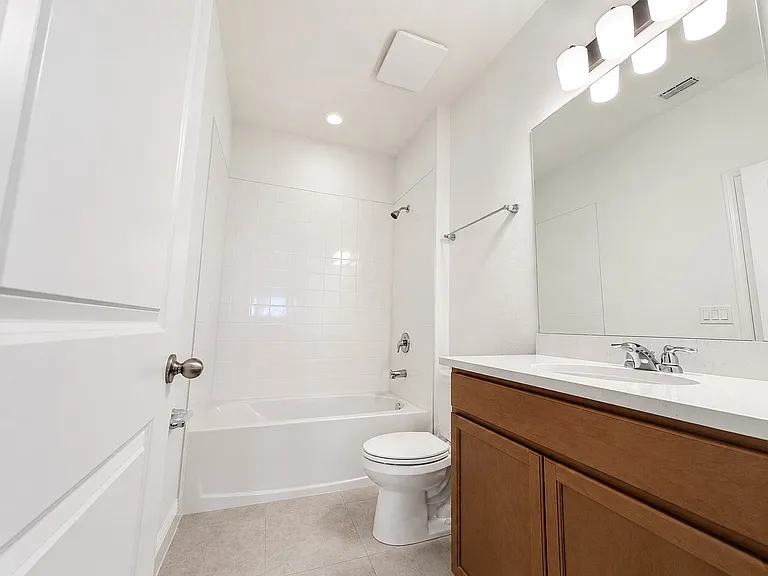 2244 Axel St — Photo 19