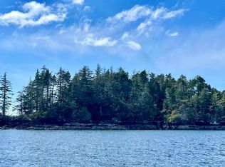 Nhn, Sitka, AK 99835