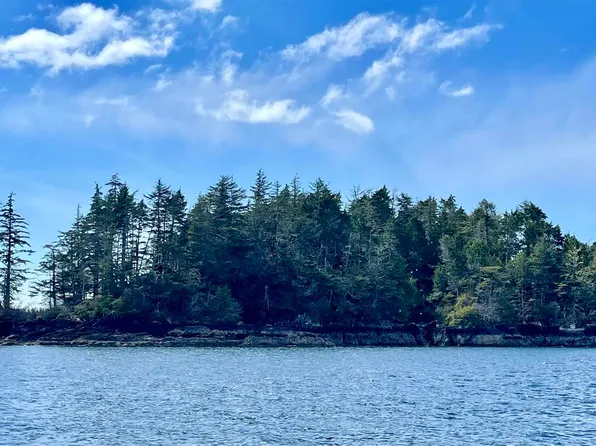 Nhn, Sitka, AK 99835