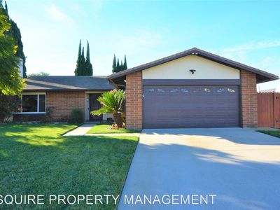 1202 E Christina Ct, Camarillo, CA, 93010