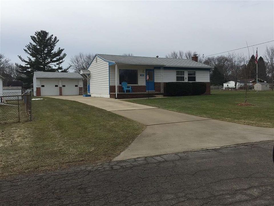 1st image of 1289 Eastfield Dr