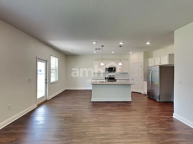 14531 Cedar Mill Dr — Photo 4