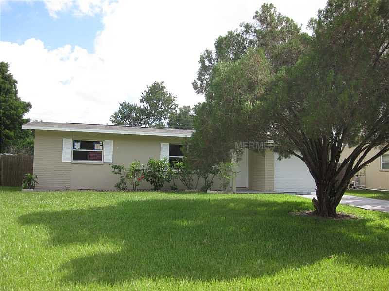 1st image of 3176 Stratford Dr