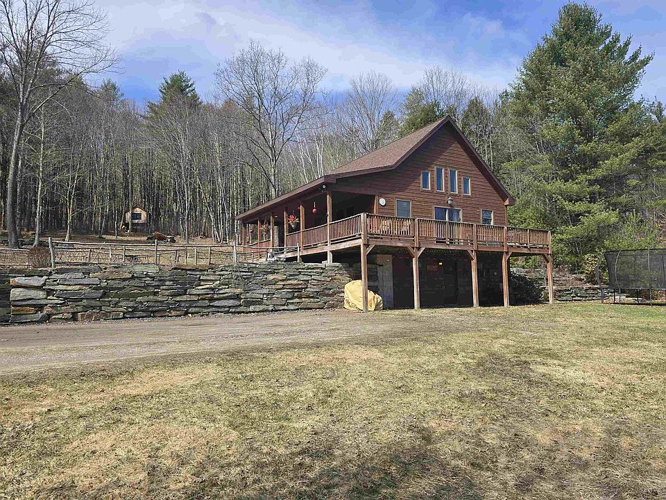 1st image of 35 Upper Bartonsville Road