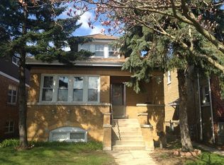 3806 Wisconsin Ave, Berwyn, IL 60402