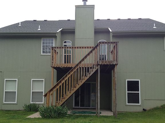 2nd image of 213 Woodhaven Dr