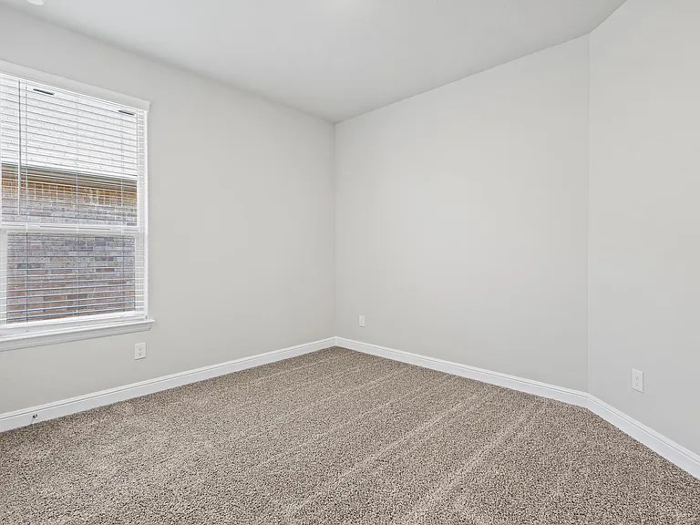 225 Roundstone Rd — Photo 19