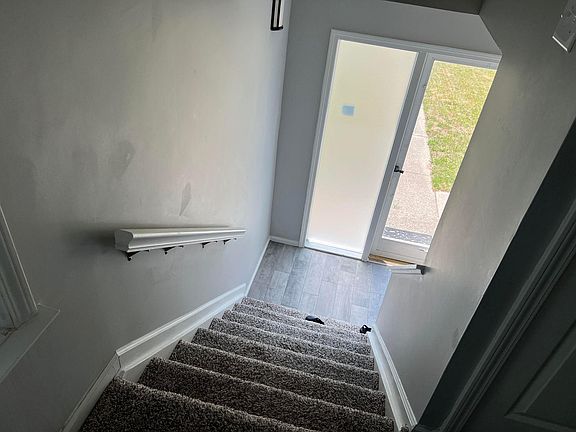 4th image of 29824 Saint Martins St