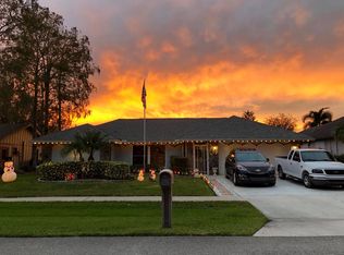 1639 Hollyhock Rd, Wellington, FL 33414