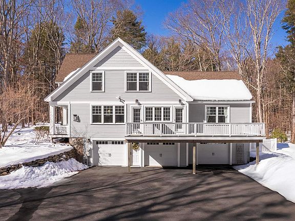 3rd image of 30 Drake Lane