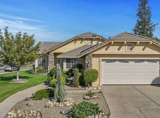 1647 W 4th St, Ripon, CA 95366