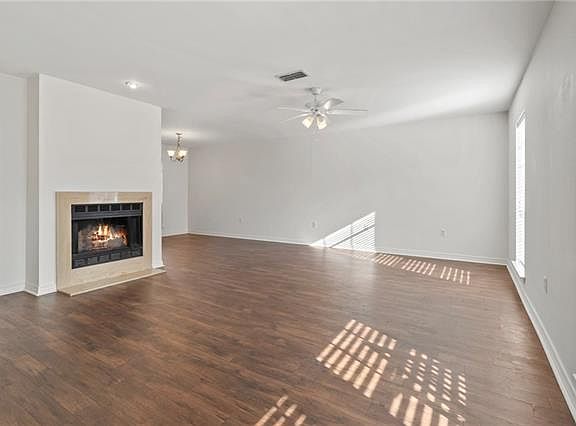 3rd image of 520 Cedarwood Dr Unit 520