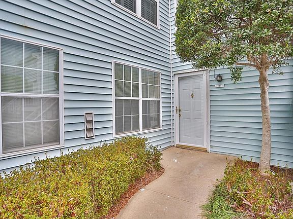 2nd image of 904 Glenleaf Dr