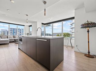 3233 Ketcheson Rd #1609, Richmond, BC V6X 0R3