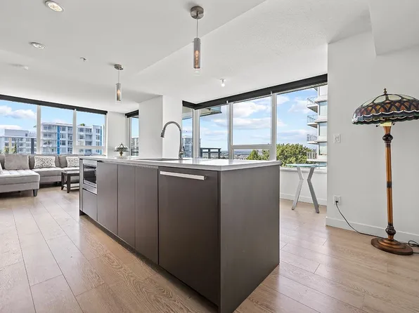 3233 Ketcheson Rd #1609, Richmond, BC V6X 0R3