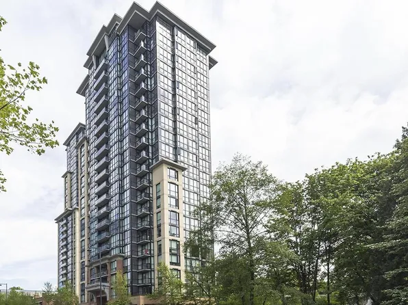 13380 108th Ave #205, Surrey, BC V3T 0E7