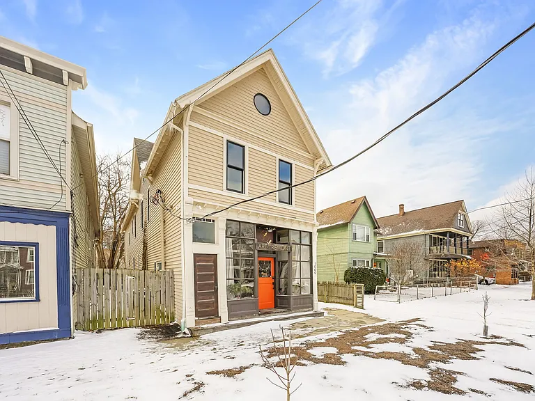 1009 Kenilworth Ave #3 — Photo 28