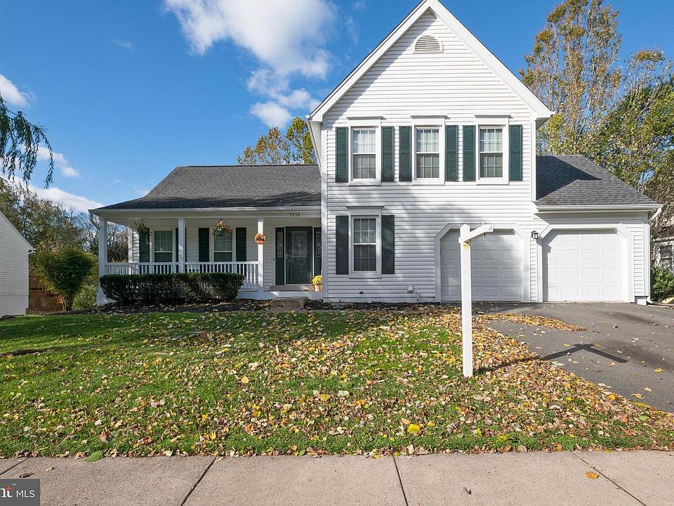 1st image of 5558 Cedar Break Dr