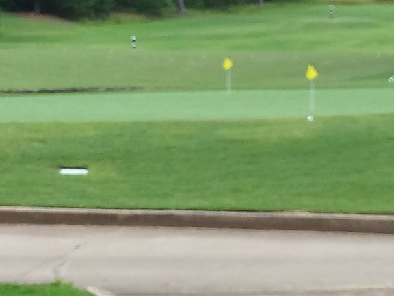 5th image of 1881 Club Dr