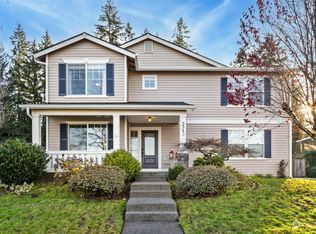 2943 Hyland St, Dupont, WA 98327