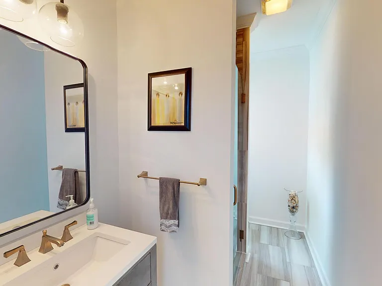 15 Yacht Harbor Ct — Photo 16