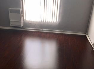 1442 S Bonnie Brae St #403, Los Angeles, CA 90006