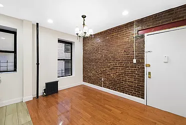 Rented by REAL New York