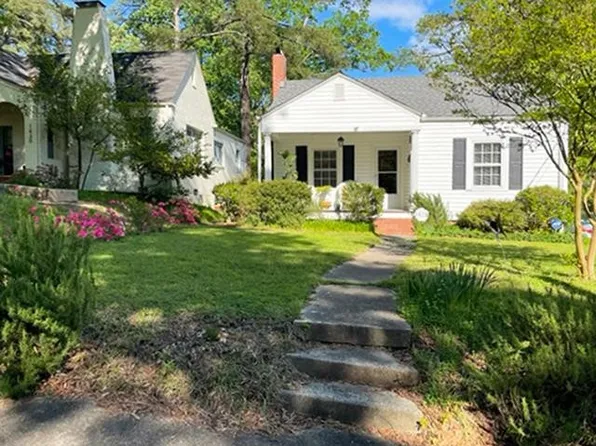 1428 Woodland Dr, Durham, NC 27701