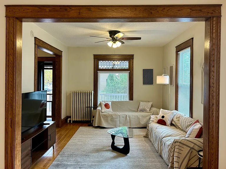 2704 Aldrich Ave S #2 — Photo 6
