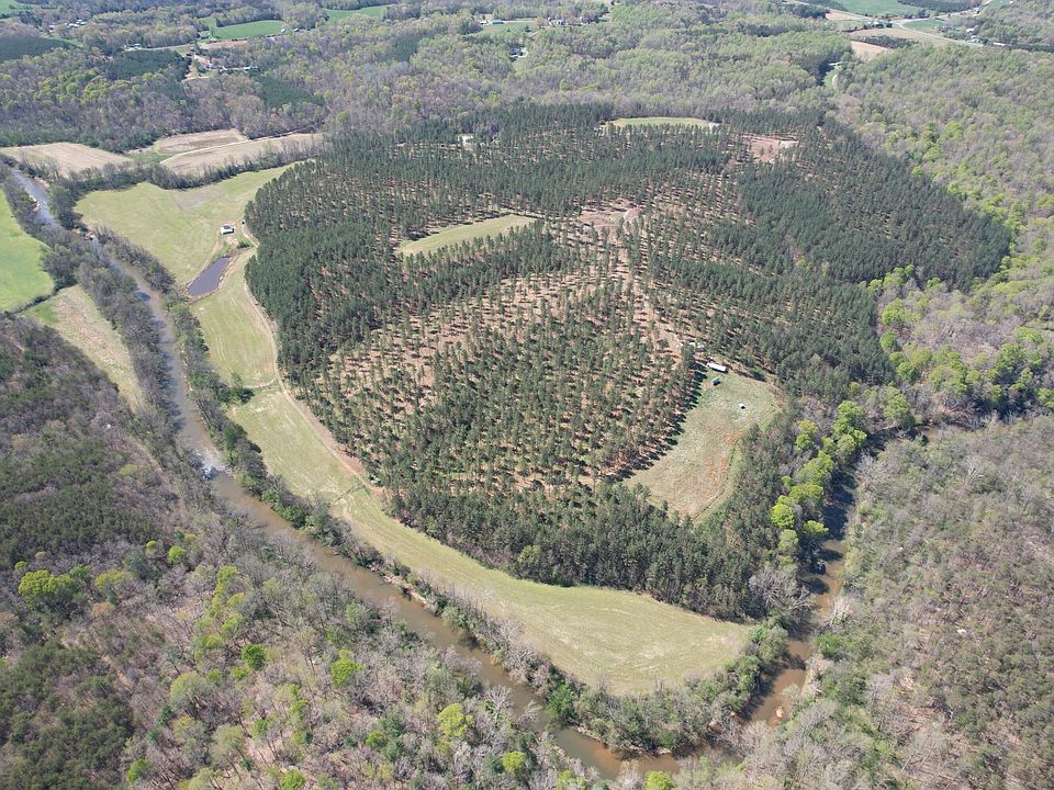1st image of 780 Adkins Rd