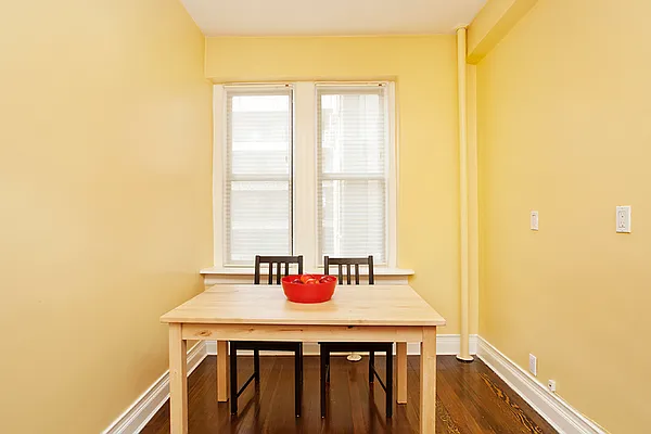 Sold by Brooklyn Hearth Realty | media 10