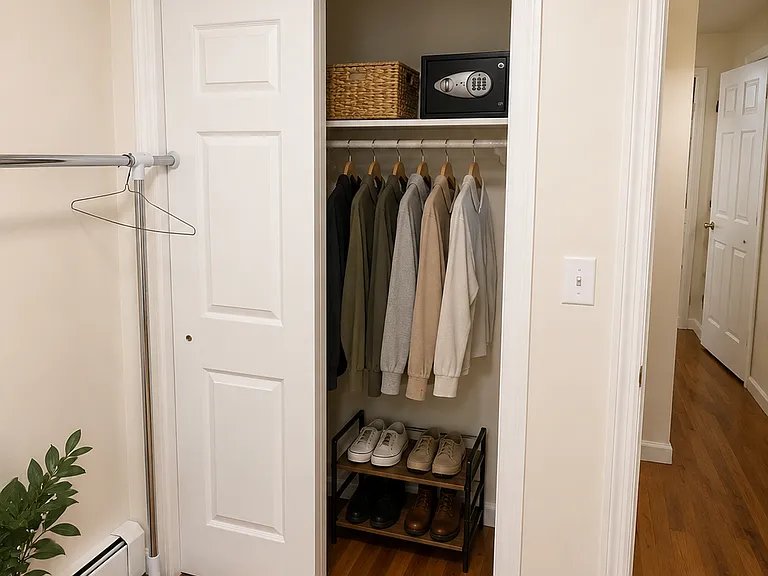 1309 Gates Ave #2 — Photo 7