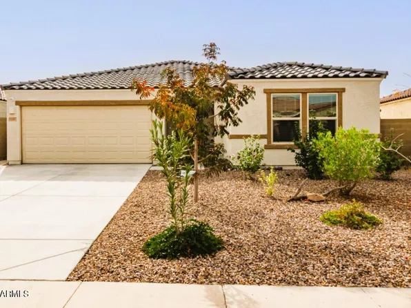 18287 E Eloisa Drive, Gold Canyon, AZ 85118